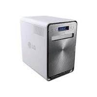 LG N4B2N Sale