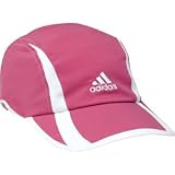 adidas ClimaCool Progression Cap