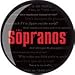 The Sopranos: Sayings