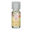 GreenLeaf Home Fragrance Oil Valencia