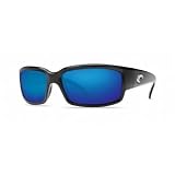 COSTA DEL MAR CABALLITO color CL 11 OBMGLP Sunglasses