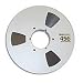Quantegy 456 Reel to Reel Tape - 1/4