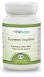 Suprema Dophilus Multi Probiotic