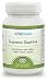 Suprema Dophilus Multi Probiotic - 60 Capsules by Vitabase