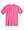 neon pink