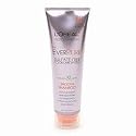 L’Oréal EverPure Smooth Shampoo