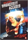WRONGFULLY ACCUSED (1998) [import]