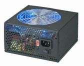 Coolmax Power Supply CoolMax USA