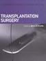 Transplantation Surgery (COMPANION TO SPECIALIST SURGICAL PRACTICE) (v. 7)