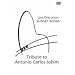 Lisa Ono 2007 SUNSET BOSSA-Tribute to Antonio Carlos Jobim- [DVD]