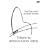 Lisa Ono 2007 SUNSET BOSSA-Tribute to Antonio Carlos Jobim- [DVD]