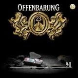 Offenbarung 23 - 29: 9-11