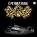  : Offenbarung 23 - 29: 9-11