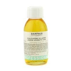 3.3 oz Jasmine Aromatic Care (Salon Size)