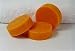 Soap-Gardener's Lemon - 1 - Bar Soap