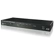 �n�C�p�[�c�[���Y 4����2�o��HDMI�ؑ֕��z�� SS422
