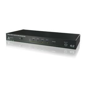 �n�C�p�[�c�[���Y 4����2�o��HDMI�ؑ֕��z�� SS422