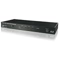 �n�C�p�[�c�[���Y 4����2�o��HDMI�ؑ֕��z�� SS422