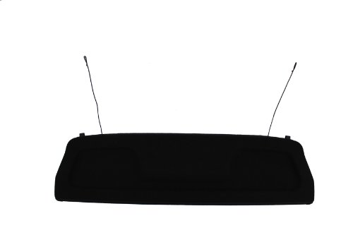 Genuine Scion Accessories 08201-52810-C0 Cargo Cover On Sale
