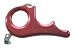 Carter Enterprises Inc Evolution Plus 3 Finger Resistance Activated Release Adjustable
