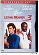 Lethal Weapon 3 (Director's Cut)