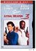 DVD : Lethal Weapon 3 (Director's Cut)