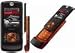 MOTOROLA Z6 MANDARIN ORANGE GSM QUAD BAND UNLOCKED CELL PHONE
