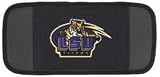 Louisiana State (LSU) Tigers 12-Disc CD Visor