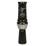 Primos Honky Tonk Goose Call
