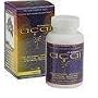 Acai - Super Food - Antioxidant and Energy Booster