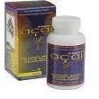 Acai - Super Food - Antioxidant and Energy Booster