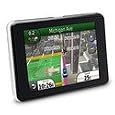 Garmin nüvi 3790T 4.3-Inch Bluetooth Portable GPS Navigator