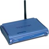 54Mbps 802.11g Wless PoE AP