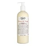 キールズ（Kiehl's） クレム ドゥ コール ボディクリーム(ポンプ付） 500ml [海外直送品] [並行輸入品]
