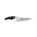 Shun Ken Onion 6-Inch Chef's Knife