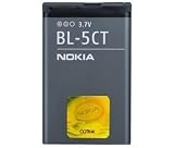 Nokia BL-5CT Akku 1050 mAh Li-Ion