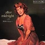 After Midnight