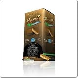 Xocai Milk Chocolate Peanut Butter Cups