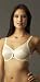 Va Bien Molded Seamless Minimizer Bra