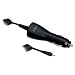 Nokia DC-4 Mobile Charger 