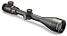 Scope Illuminated Reticle
21uRv084B9L. SL75 Scope Illuminated Reticle