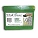 Wallwik Skimmer Tool