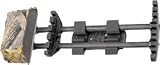 Alpine Archery® Soft Loc Special Edition Quiver Black