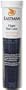 Carbon Express Crossbow Rail Lubricant