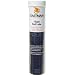 Carbon Express Crossbow Rail Lubricant