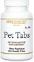 Pet Tabs