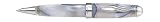 Laban Expression Oyster Blue Ballpoint Pen - LRN-B288OB