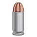 Electronics : CCI/Speer CCI3570 CCI/Speer Blazer 45 ACP 230Gr Full Metal Jacket 50 1000