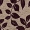 Liffe Chenille, Plum