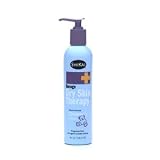 Borage Therapy Skin Lotion-Pediatric (new name) - 8 oz - Lotion